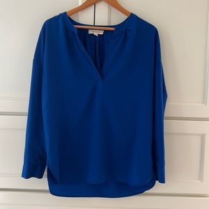 Two by Vince Camuto Blouse